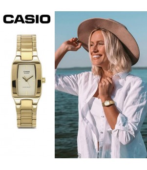 Ceas Dama, Casio, Collection LTP-11 LTP-1165N-9C