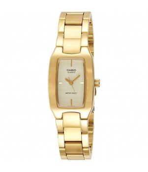 Ceas Dama, Casio, Collection LTP-11 LTP-1165N-9C
