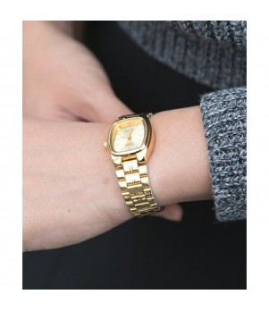 Ceas Dama, Casio, Collection LTP-11 LTP-1169G-9A