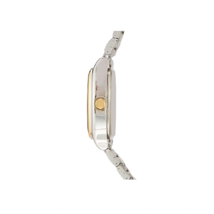 Ceas Dama, Casio, Collection LTP-11 LTP-1169G-9A