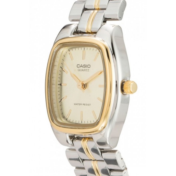 Ceas Dama, Casio, Collection LTP-11 LTP-1169G-9A