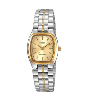 Ceas Dama, Casio, Collection LTP-11 LTP-1169G-9A