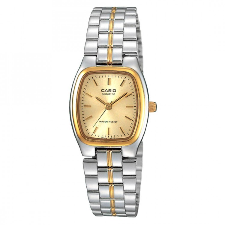 Ceas Dama, Casio, Collection LTP-11 LTP-1169G-9A