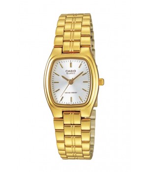 Ceas Dama, Casio, Collection LTP-11 LTP-1169N-7A
