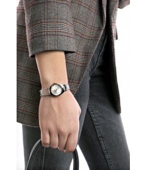 Ceas Dama, Casio, Collection LTP-11 LTP-1170G-7A