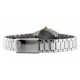 Ceas Dama, Casio, Collection LTP-11 LTP-1170G-7A