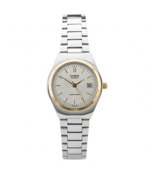 Ceas Dama, Casio, Collection LTP-11 LTP-1170G-7A