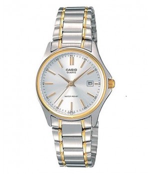 Ceas Dama, Casio, Collection LTP-11 LTP-1183G-7A