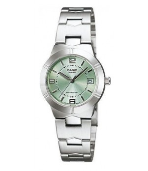 Ceas Dama, Casio, Collection LTP-12 LTP-1241D-3A
