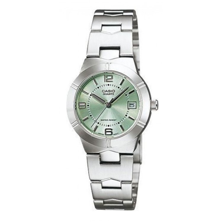 Ceas Dama, Casio, Collection LTP-12 LTP-1241D-3A Ceas Dama, Casio, Collection LTP-12 LTP-1241D-3A