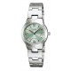 Ceas Dama, Casio, Collection LTP-12 LTP-1241D-3A Ceas Dama, Casio, Collection LTP-12 LTP-1241D-3A