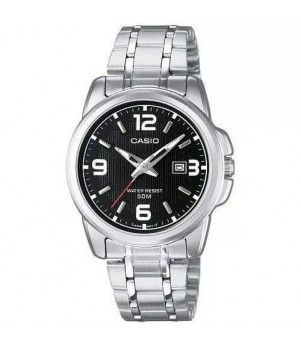 Ceas Dama, Casio, Collection LTP-13 LTP-1314D-1A