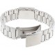 Ceas Dama, Casio, Collection LTP-13 LTP-1317D-2C