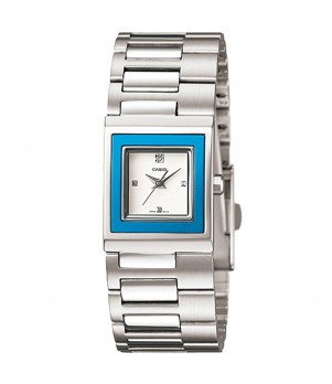 Ceas Dama, Casio, Collection LTP-13 LTP-1317D-2C