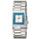 Ceas Dama, Casio, Collection LTP-13 LTP-1317D-2C