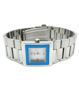 Ceas Dama, Casio, Collection LTP-13 LTP-1317D-2C