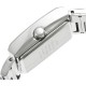 Ceas Dama, Casio, Collection LTP-13 LTP-1317D-2C