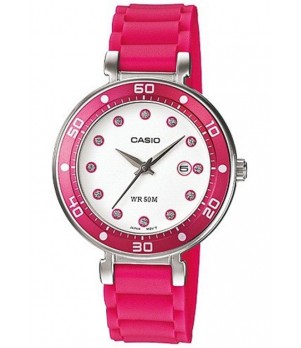 Ceas Dama, Casio, Collection LTP-13 LTP-1329-4E