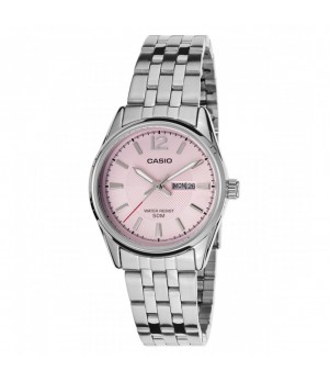 Ceas Dama, Casio, Collection LTP-13 LTP-1335D-5A