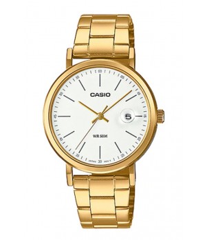 Ceas Dama, Casio, Collection LTP-E LTP-E175G-7E