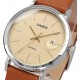 Ceas Dama, Casio, Collection LTP-E LTP-E175L-5E