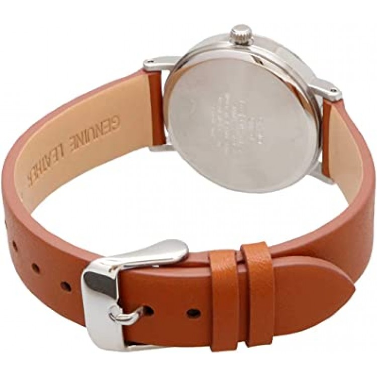 Ceas Dama, Casio, Collection LTP-E LTP-E175L-5E