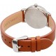 Ceas Dama, Casio, Collection LTP-E LTP-E175L-5E