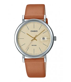 Ceas Dama, Casio, Collection LTP-E LTP-E175L-5E