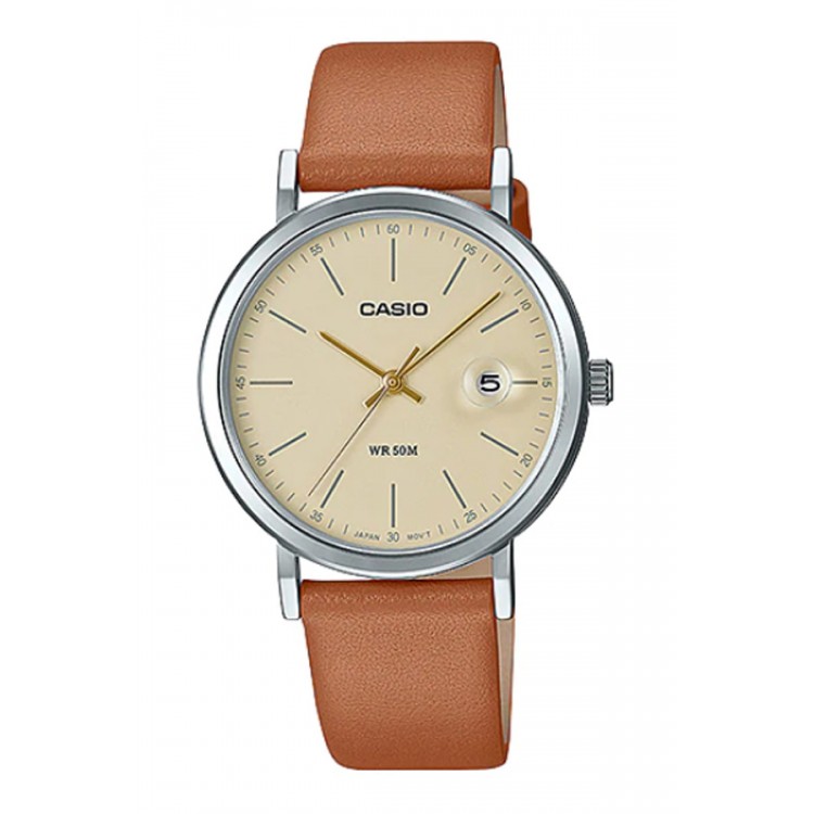 Ceas Dama, Casio, Collection LTP-E LTP-E175L-5E