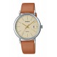Ceas Dama, Casio, Collection LTP-E LTP-E175L-5E