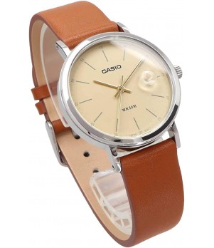 Ceas Dama, Casio, Collection LTP-E LTP-E175L-5E