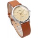 Ceas Dama, Casio, Collection LTP-E LTP-E175L-5E