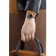 Ceas Dama, Casio, Collection LTP-V0 LTP-V001GL-1B