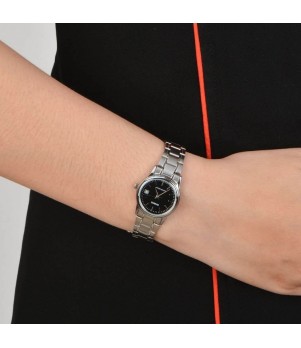 Ceas Dama, Casio, Collection LTP-V0 LTP-V002D-1A