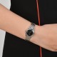Ceas Dama, Casio, Collection LTP-V0 LTP-V002D-1A