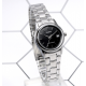 Ceas Dama, Casio, Collection LTP-V0 LTP-V002D-1A