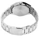 Ceas Dama, Casio, Collection LTP-V0 LTP-V002D-1A
