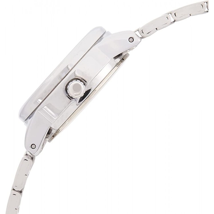 Ceas Dama, Casio, Collection LTP-V0 LTP-V002D-1A