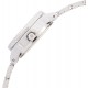 Ceas Dama, Casio, Collection LTP-V0 LTP-V002D-1A