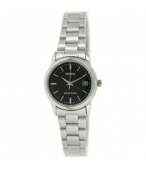 Ceas Dama, Casio, Collection LTP-V0 LTP-V002D-1A