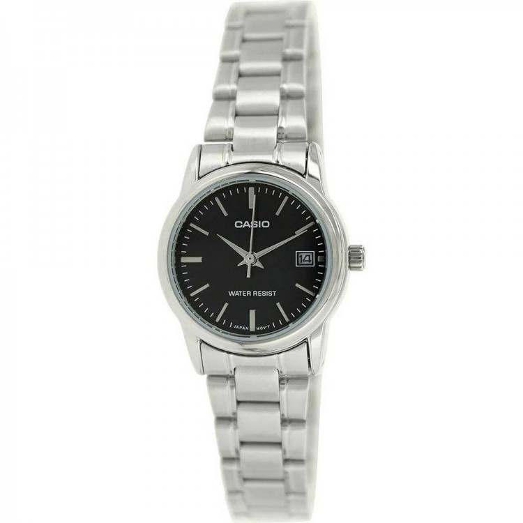 Ceas Dama, Casio, Collection LTP-V0 LTP-V002D-1A