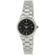 Ceas Dama, Casio, Collection LTP-V0 LTP-V002D-1A