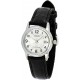 Ceas Dama, Casio, Collection LTP-V0 LTP-V002L-7B Ceas Dama, Casio, Collection LTP-V0 LTP-V002L-7B