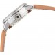 Ceas Dama, Casio, Collection LTP-V0 LTP-V002L-7B3