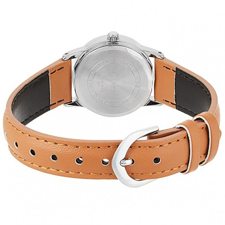 Ceas Dama, Casio, Collection LTP-V0 LTP-V002L-7B3