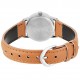 Ceas Dama, Casio, Collection LTP-V0 LTP-V002L-7B3