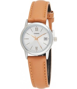 Ceas Dama, Casio, Collection LTP-V0 LTP-V002L-7B3