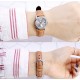 Ceas Dama, Casio, Collection LTP-V0 LTP-V002L-7B3
