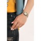 Ceas Dama, Casio, Collection LTP-V0 LTP-V002SG-9A