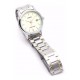 Ceas Dama, Casio, Collection LTP-V0 LTP-V002SG-9A